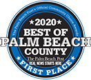 Best of Palm Beach County 2020 Best of Palm Beach County 2020