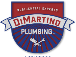 DiMartino Plumbing LLC